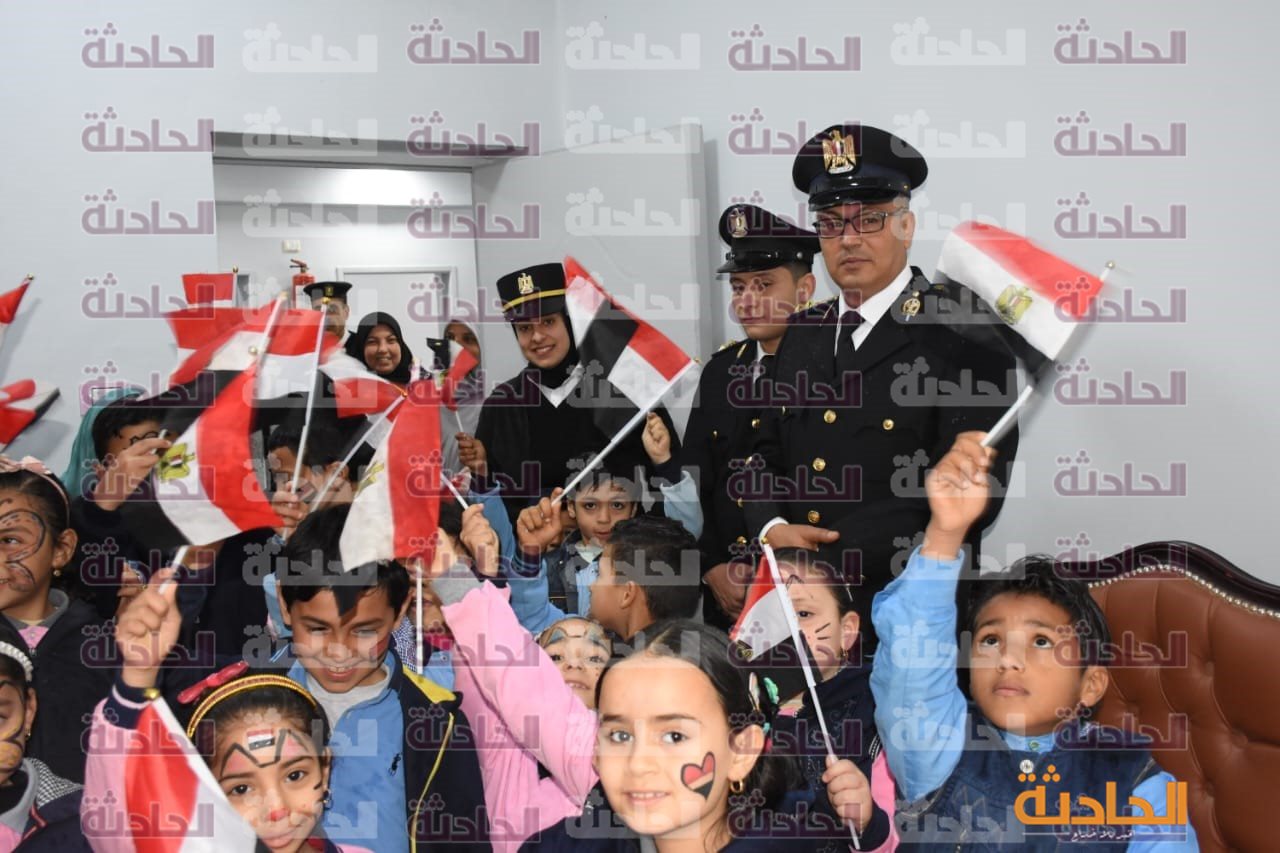 كفر الشيخ 4