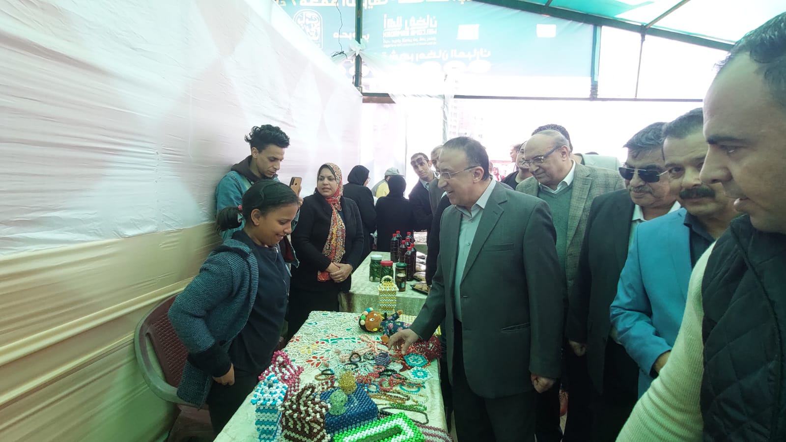 IMG-20230319-WA0016