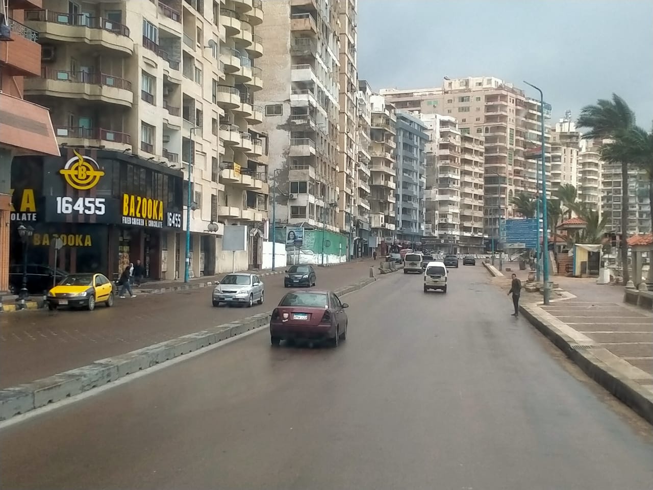 IMG-20230320-WA0022