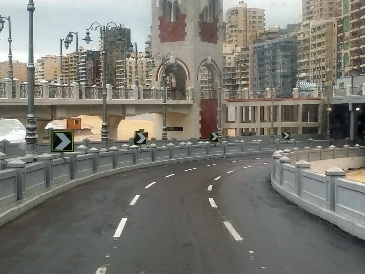 IMG-20230320-WA0020