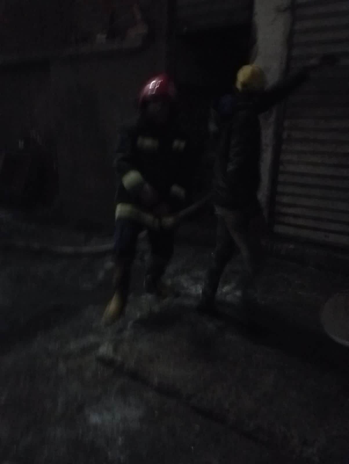 received_1430172014053684