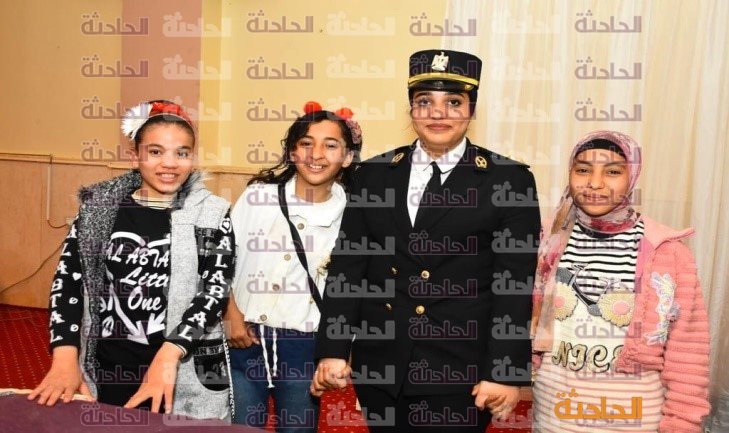 الام 44