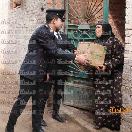 IMG_٢٠٢٣٠٣٨١_١٤٢٦٥٢١٨٢