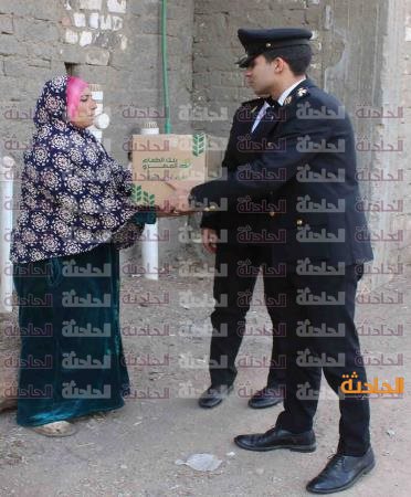 IMG_٢٠٢٣٠٣٨١_١٤٢٦٤٩٨٣٥