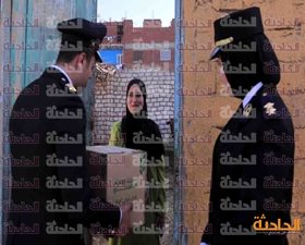 IMG_٢٠٢٣٠٣٨١_١٤٢٦٤٦٠١٦