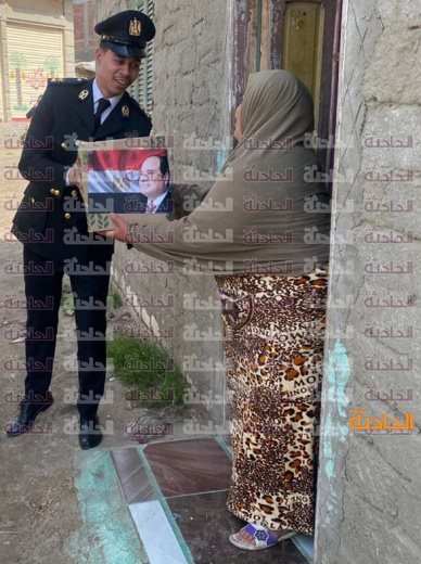 IMG_٢٠٢٣٠٣٨١_١٤٢٦٥٧٢٥٠