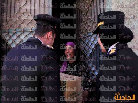 IMG_٢٠٢٣٠٣٨١_١٤٢٦٣٠٨٦٧