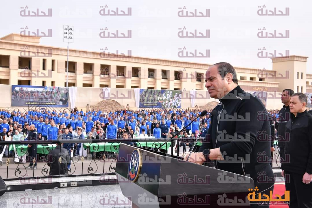 FB_IMG_1679496175610
