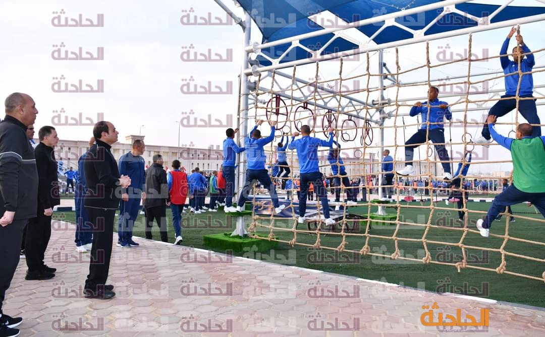 FB_IMG_1679496173557