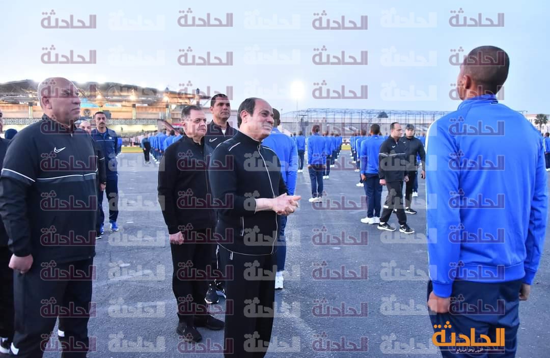 FB_IMG_1679496182101