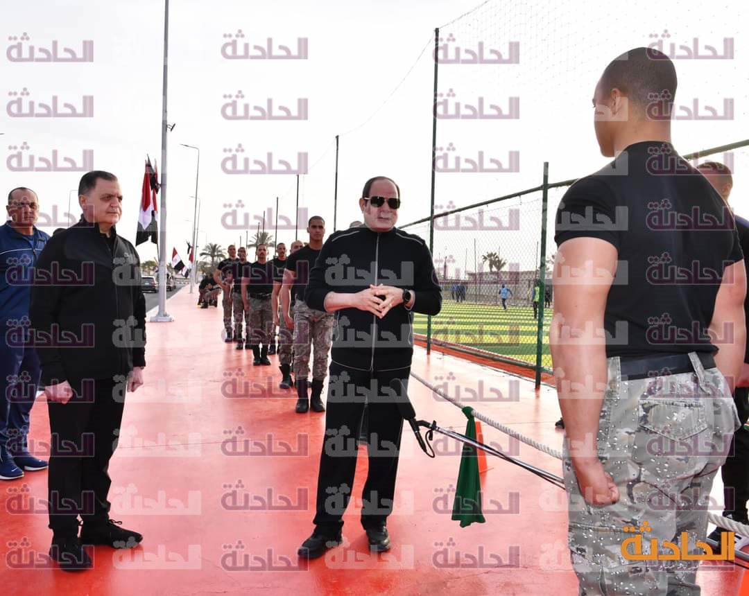 FB_IMG_1679496156944