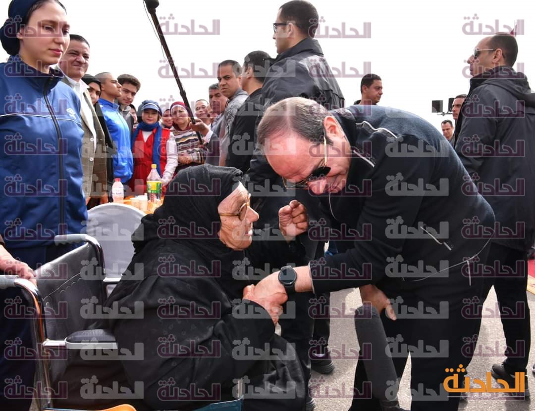 FB_IMG_1679496149336
