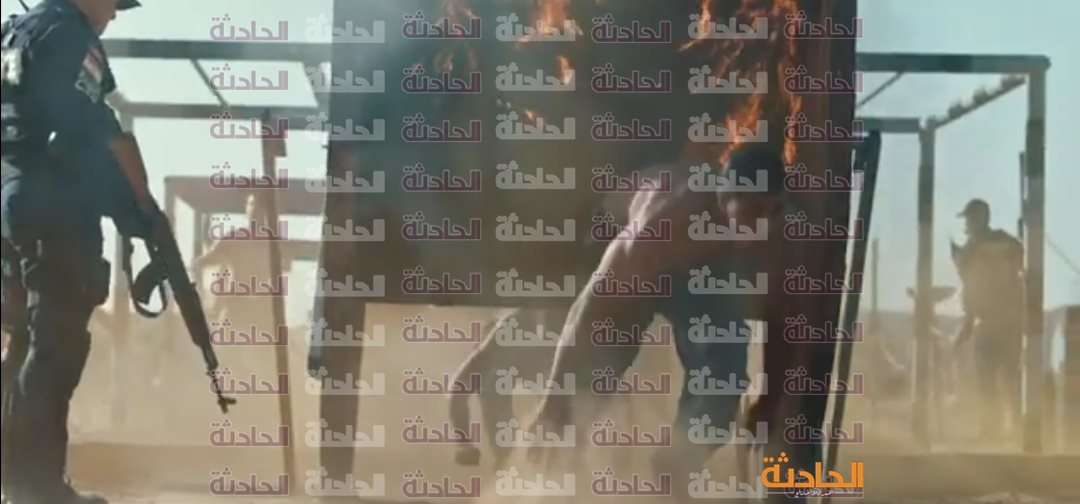 Screenshot_٢٠٢٣٠٣٢٢_١٧٢٦٥٢