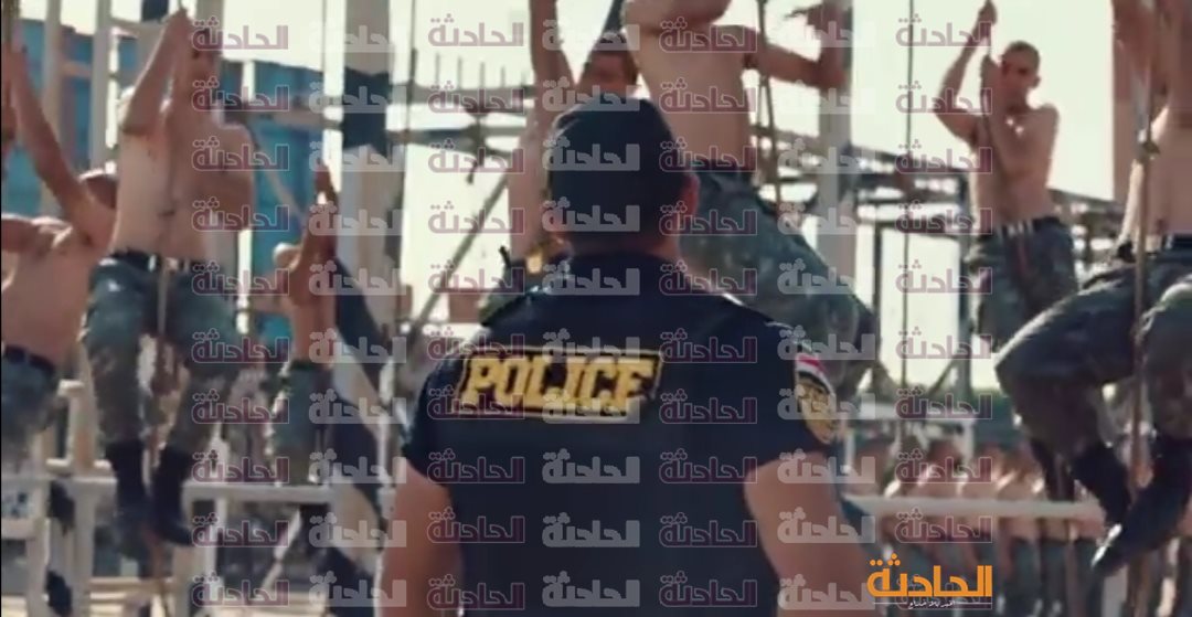 Screenshot_٢٠٢٣٠٣٢٢_١٧٢٦٢٩