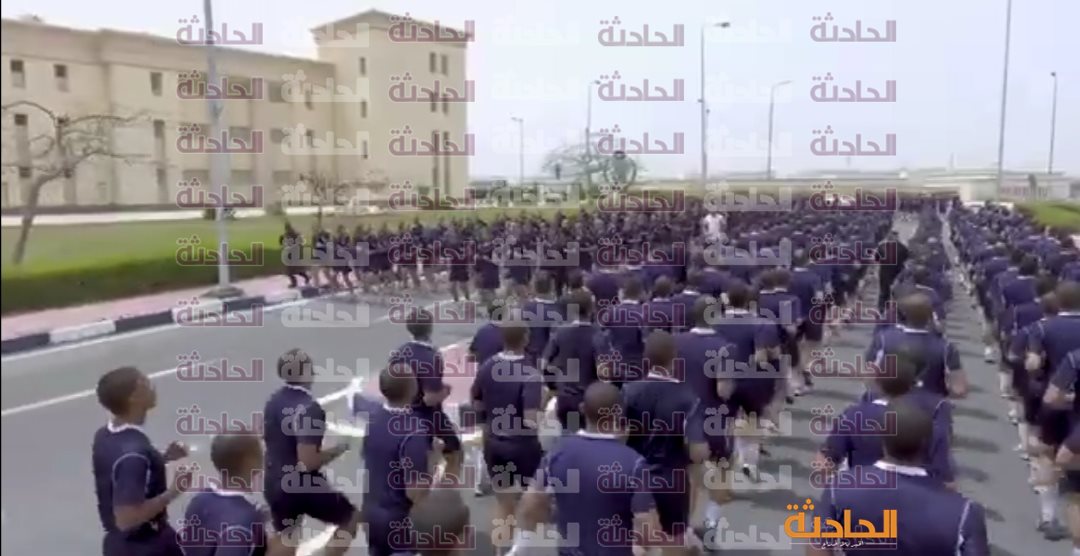 Screenshot_٢٠٢٣٠٣٢٢_١٧٢٦٠٦
