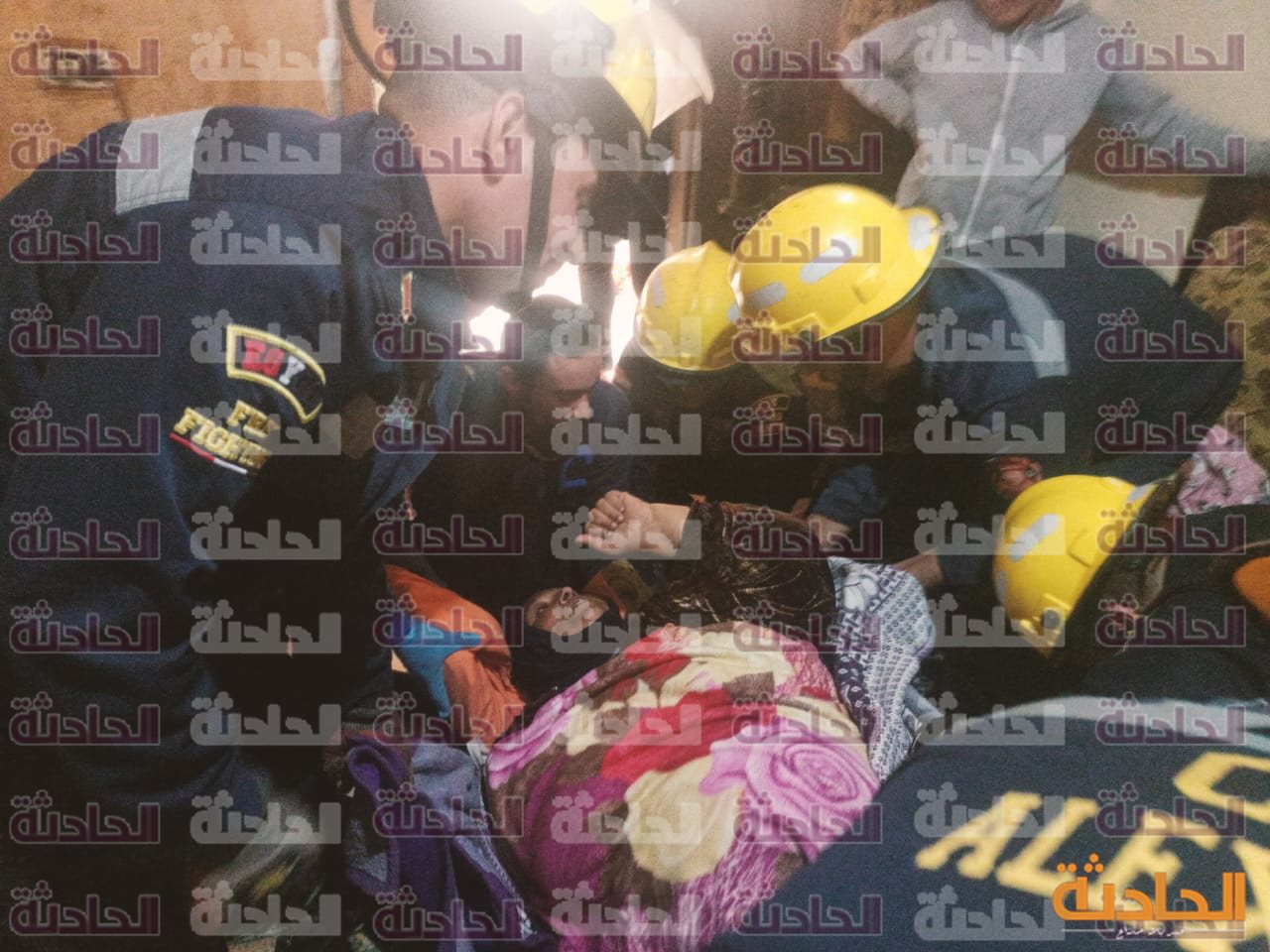IMG_٢٠٢٣٠٣٨٢_٢٢٤٩٠٧٧٧١