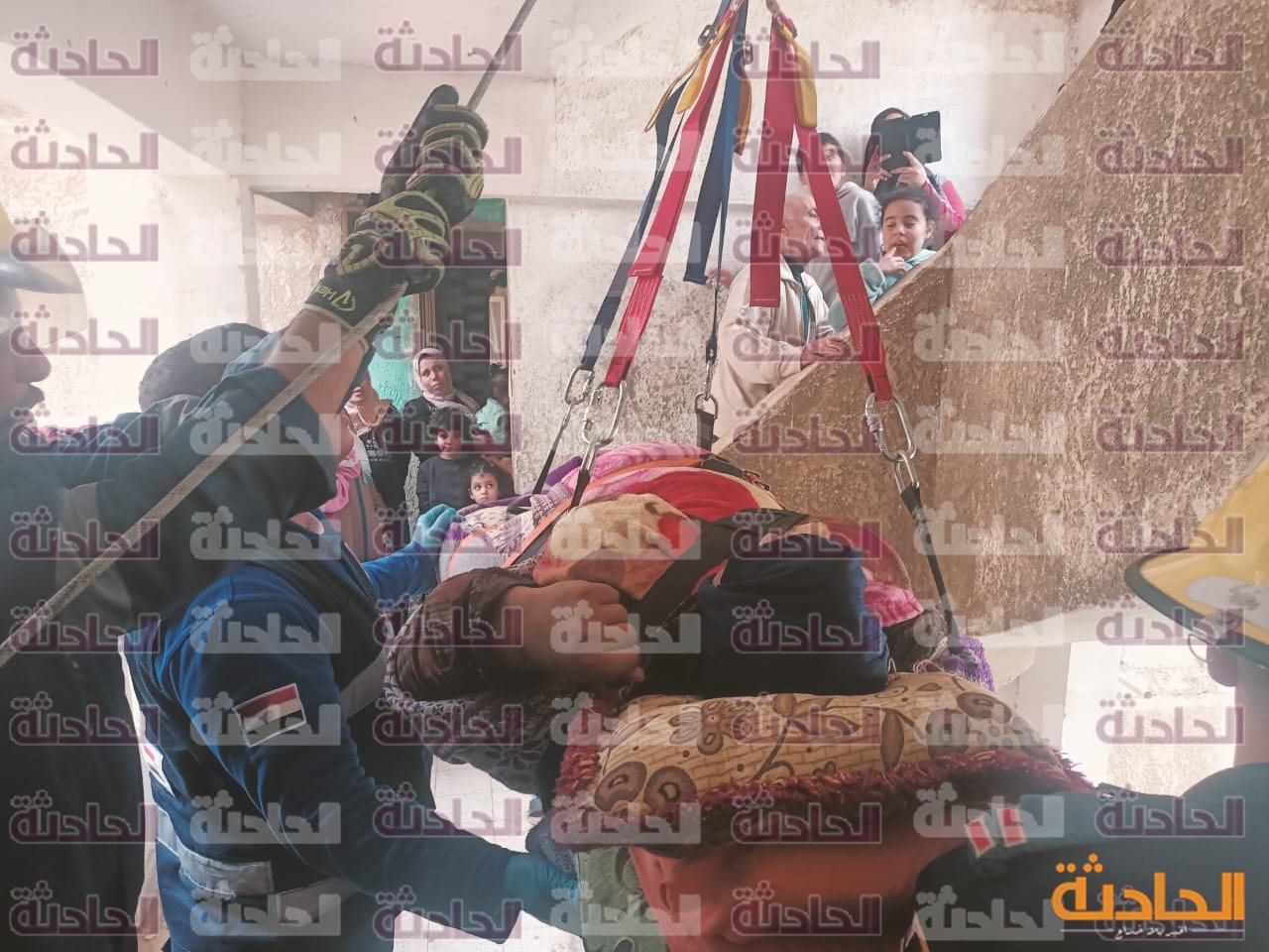 IMG_٢٠٢٣٠٣٨٢_٢٢٤٨٥٩٠٢٤