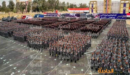 مجندين 4