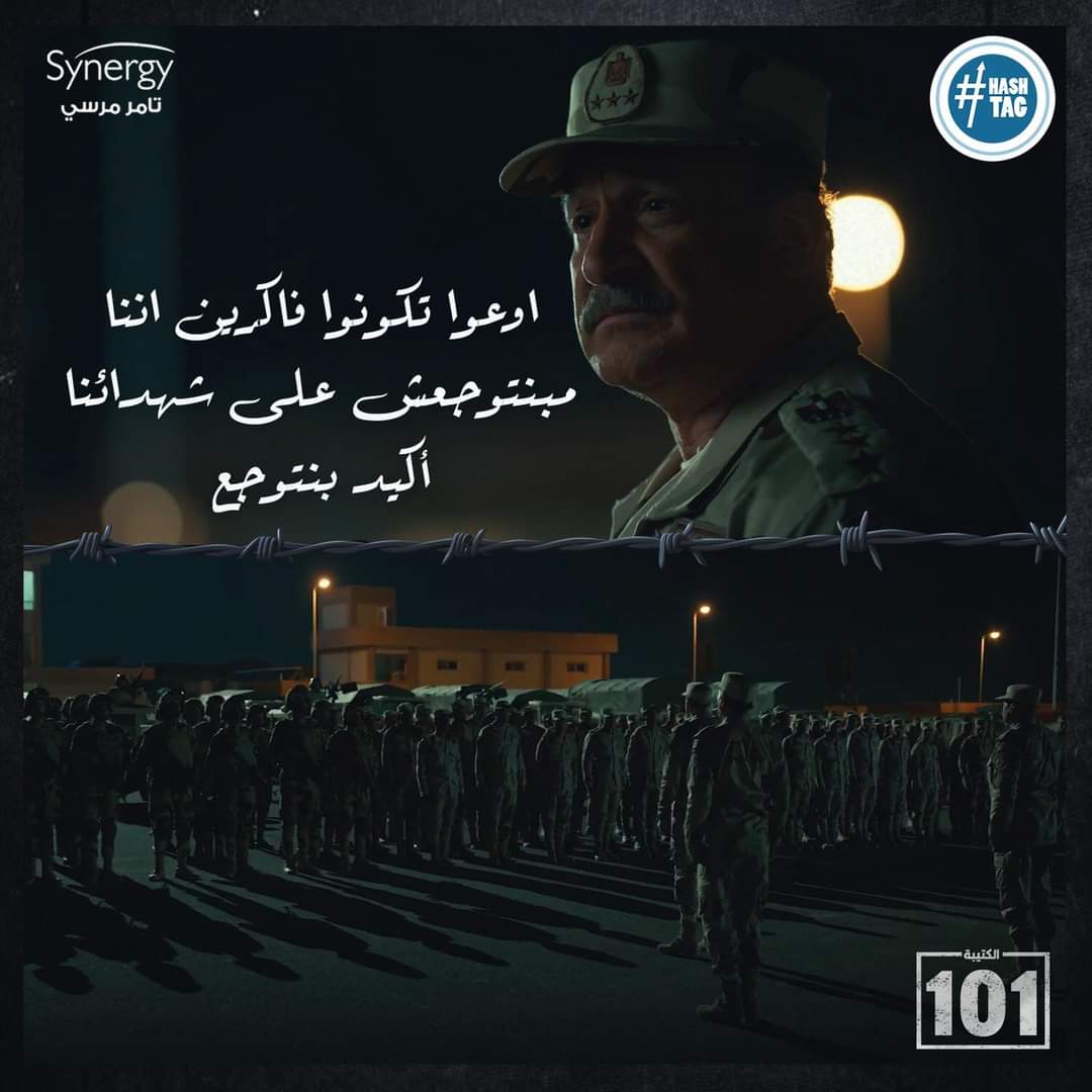 WhatsApp Image 2023-03-25 at 2.09.46 PM