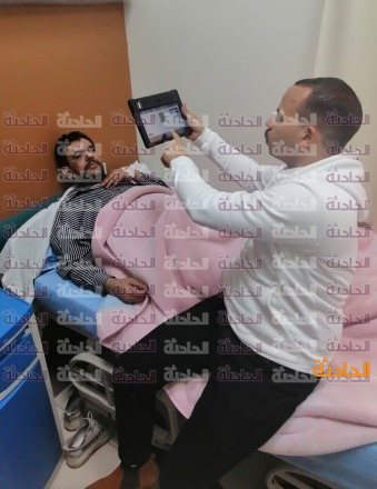 الاحوال المدنية4