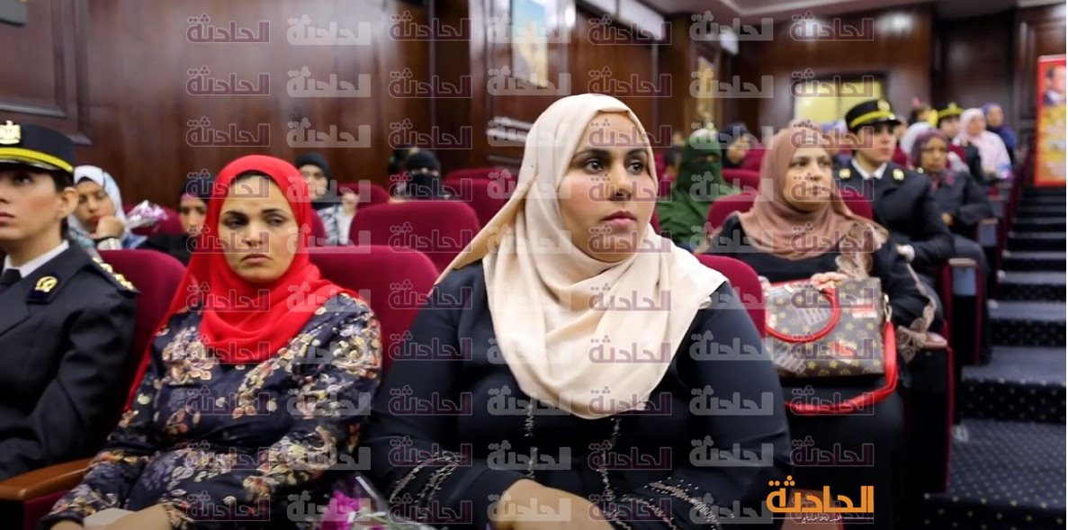 مبادرة جيل جديد
