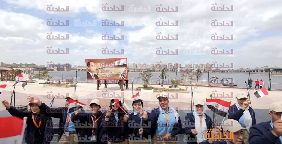 مبادرة1