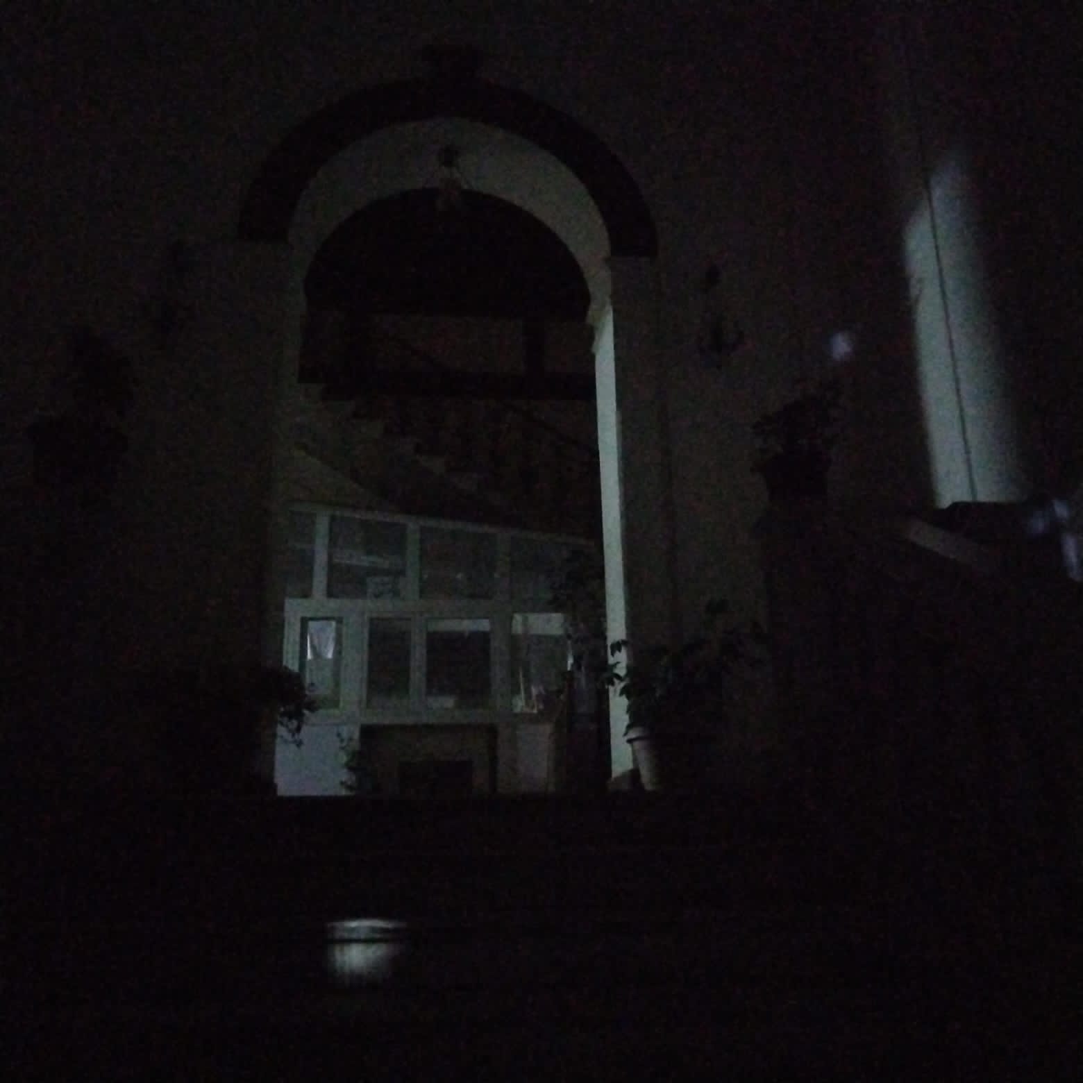 IMG-20230325-WA0035