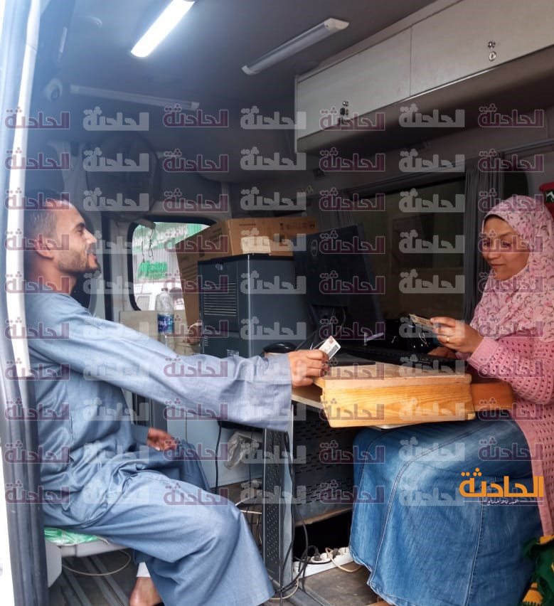 احوال