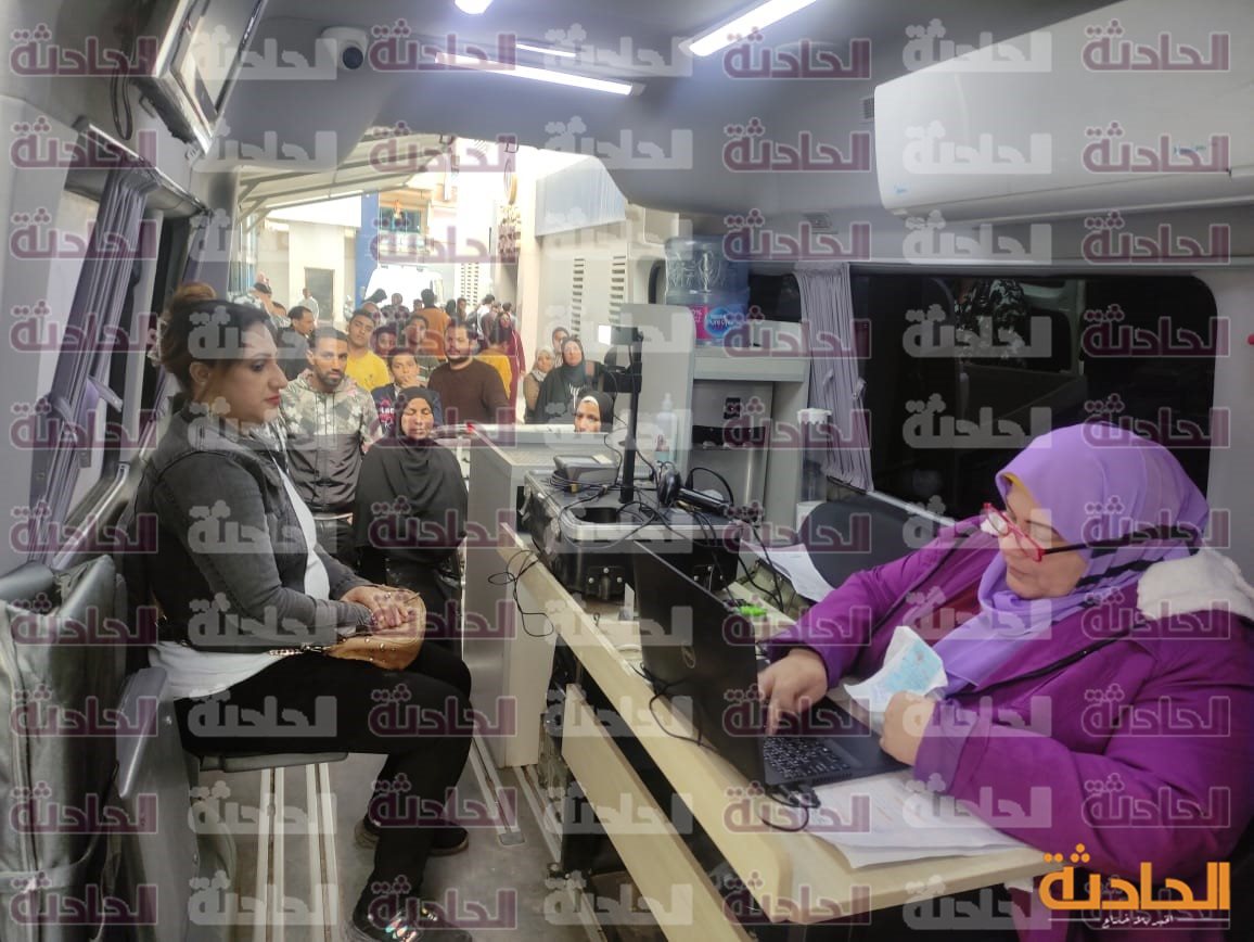 الاحوال 2