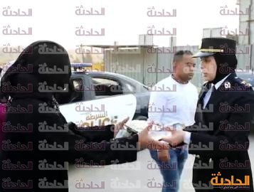 توزيع وجبات 4