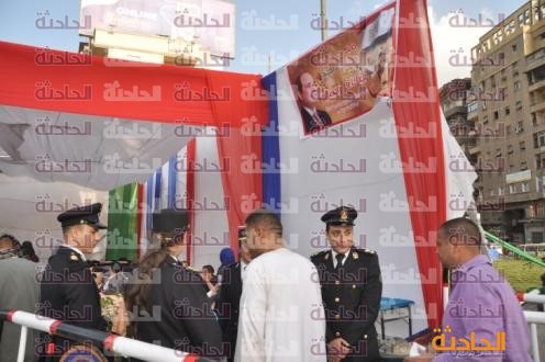 توزيع وجبات 5