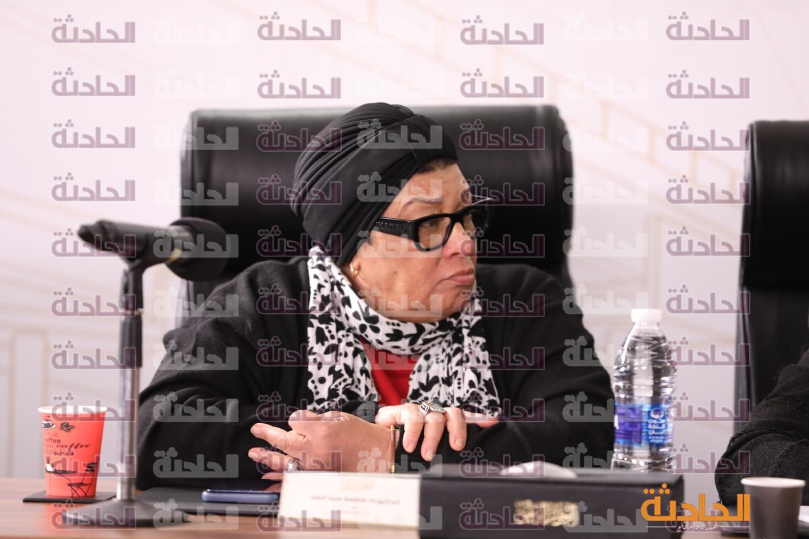الحوار الوطنى5