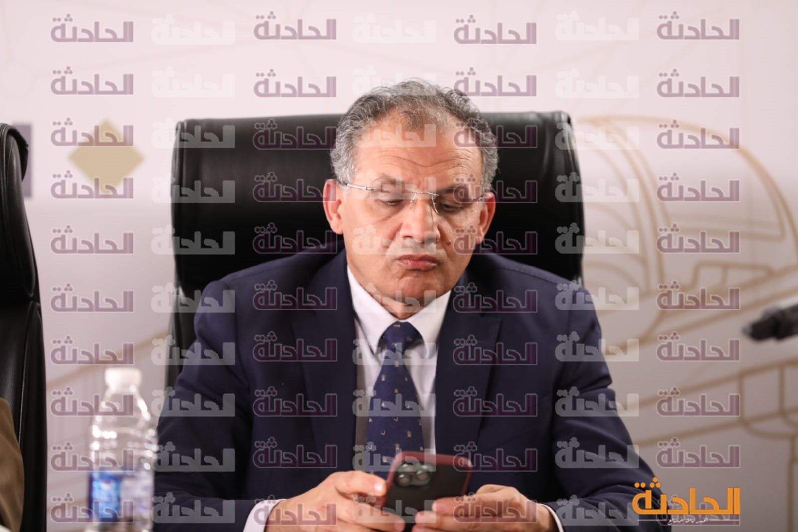 الحوار الوطنى66
