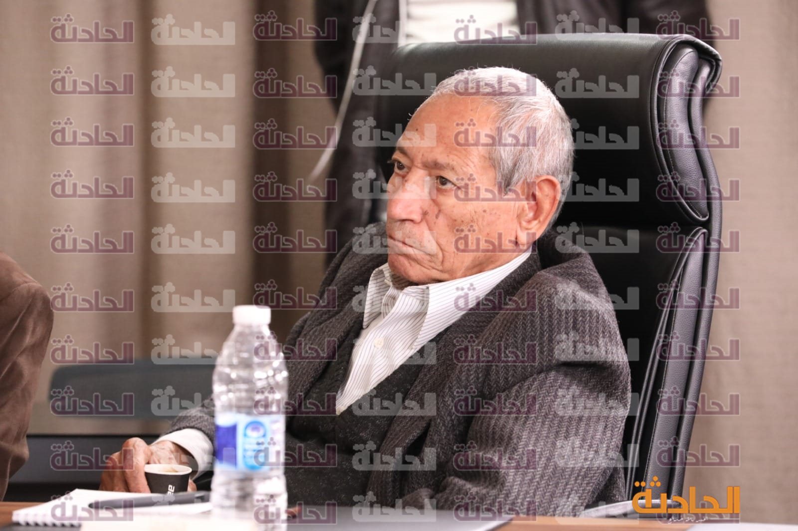 الحوار الوطنى666