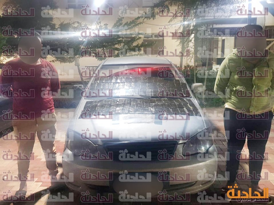 IMG_٢٠٢٣٠٣٨٦_١٥٠٤٣١٠٩٥
