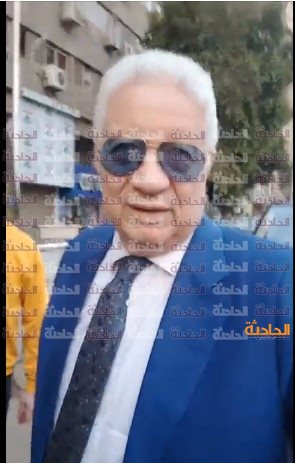 مرتضى 77