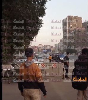 مرتضى 99