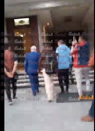 مرتضى 888
