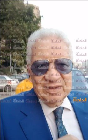 مرتضى منصور 4