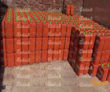 مخاون