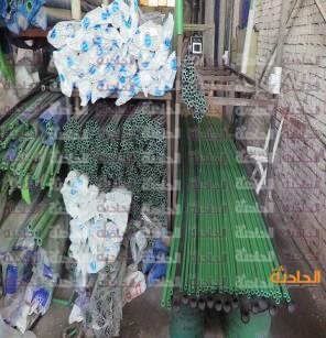 مواسير