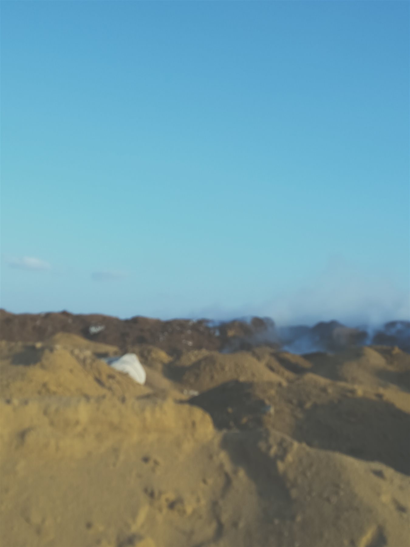 IMG-20230329-WA0045