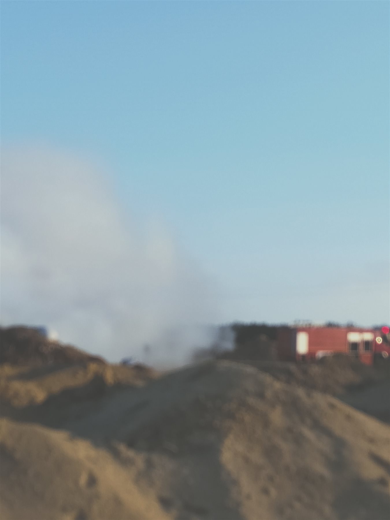 IMG-20230329-WA0043