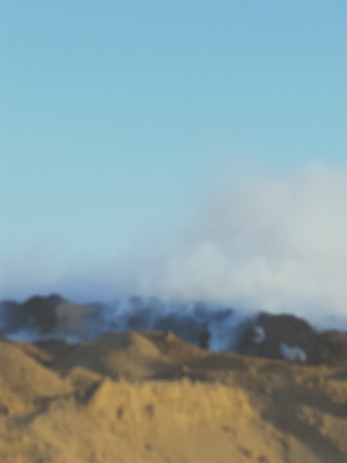 IMG-20230329-WA0044