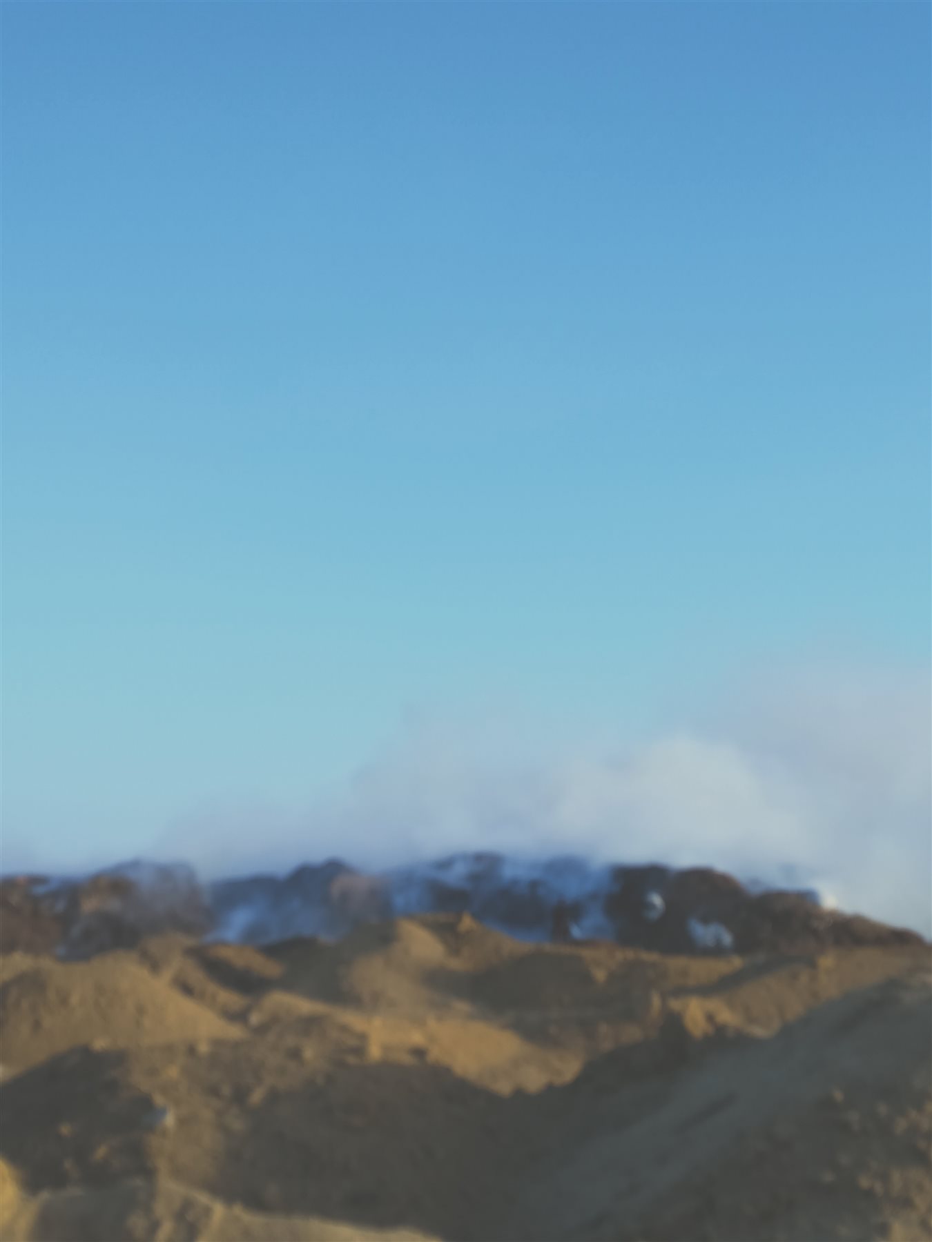 IMG-20230329-WA0042