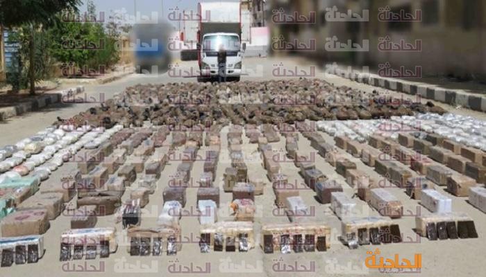 197-173810-egypt-seizes-drugs-worth-112-million-pounds_700x400