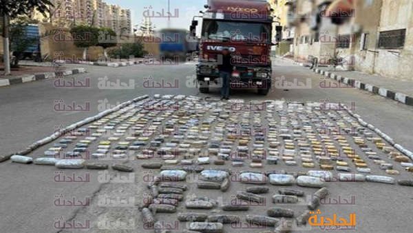 مخدرات 7
