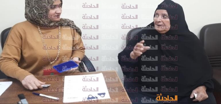 الجوازات
