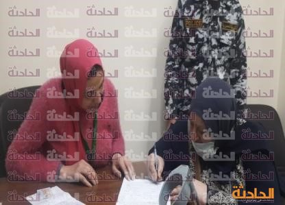 جوازات 2