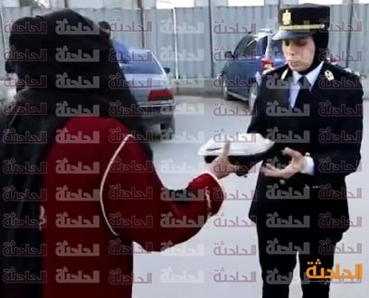 تنوزيع وجبات 8